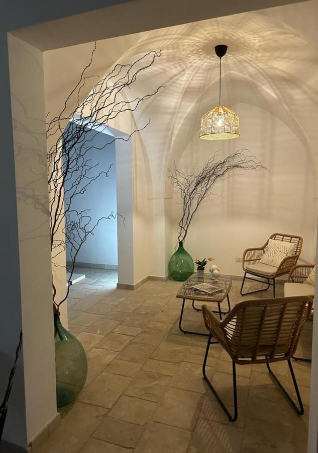 Corte Arneo 1939 Couette-café